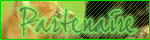 Partenaire Partenaire