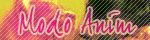 modo/anim' modo/anim'
